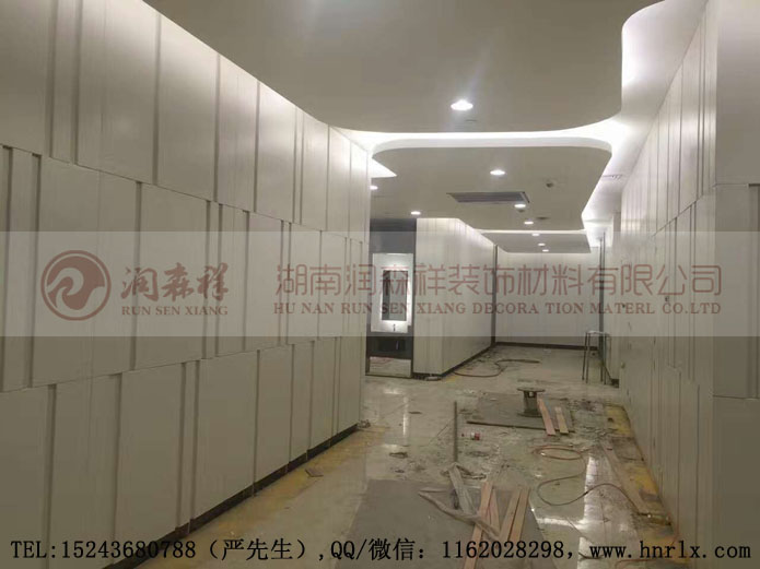 湖南铝单板厂家,湖南铝方通,湖南铝单板幕墙,湖南铝扣板,勾搭龙骨,A字龙骨,C型_图片