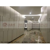 湖南铝单板厂家,湖南铝方通,湖南铝单板幕墙,湖南铝扣板,勾搭龙骨,A字龙骨,C型