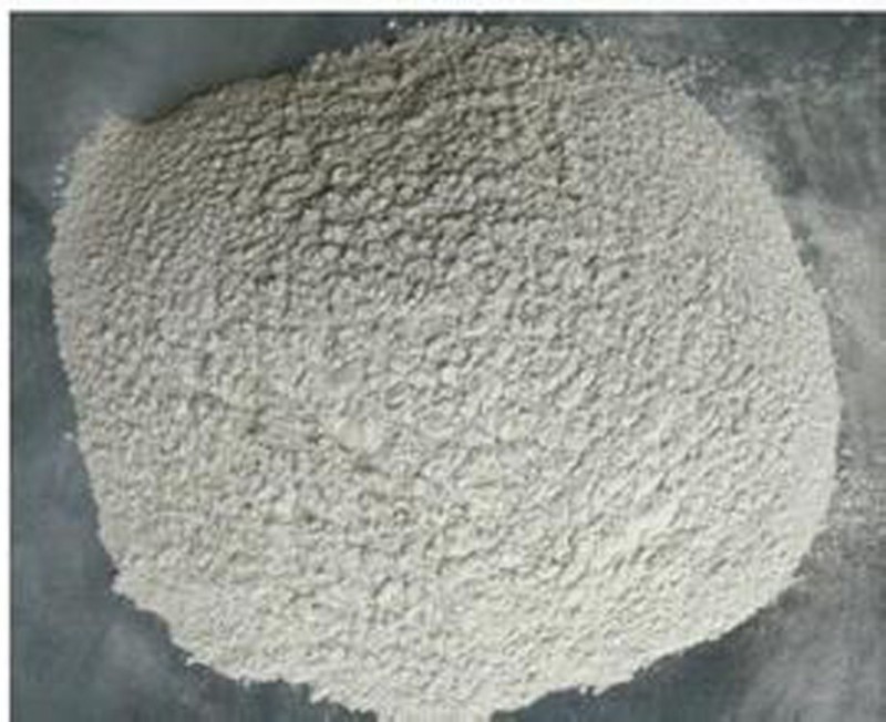 柠檬酸螯合铜铁锰锌镁钙(出口级)_图片