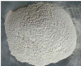 富硒微量元素肥料_图片