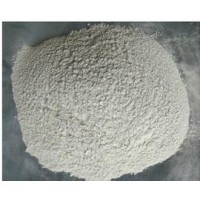 富硒微量元素肥料