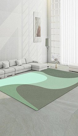 毯子验货 质量认证机构 供应商审核 产品检验报告_图片