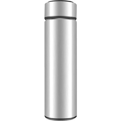 杯子检验检测 检品公司 品检公司 第三方检品公司_图片