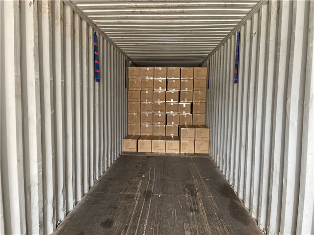 木柜检验检测 质检公司 第三方质检公司 质检机构_图片