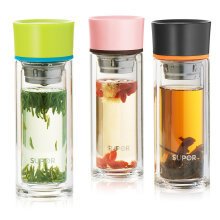 水杯检验 检验检测公司 检验公司 检验检测机构_图片