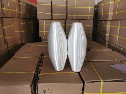 河北玻璃纤维纱，河北玻璃纤维纺织纱，河北玻璃纤维缠绕纱_图片