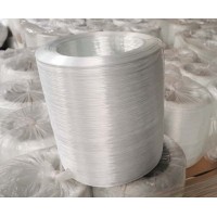 玻璃纤维纱技术，玻璃纤维纱产品技术，玻璃纤维缠绕纱技术
