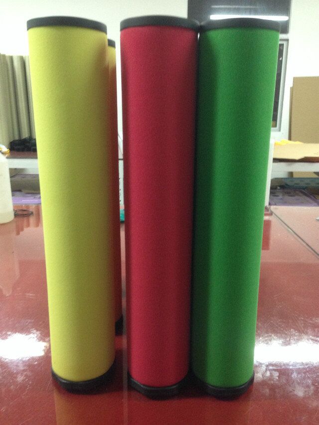 石大滤芯EA19Q EA19P EA19H EA19C EA09X_图片