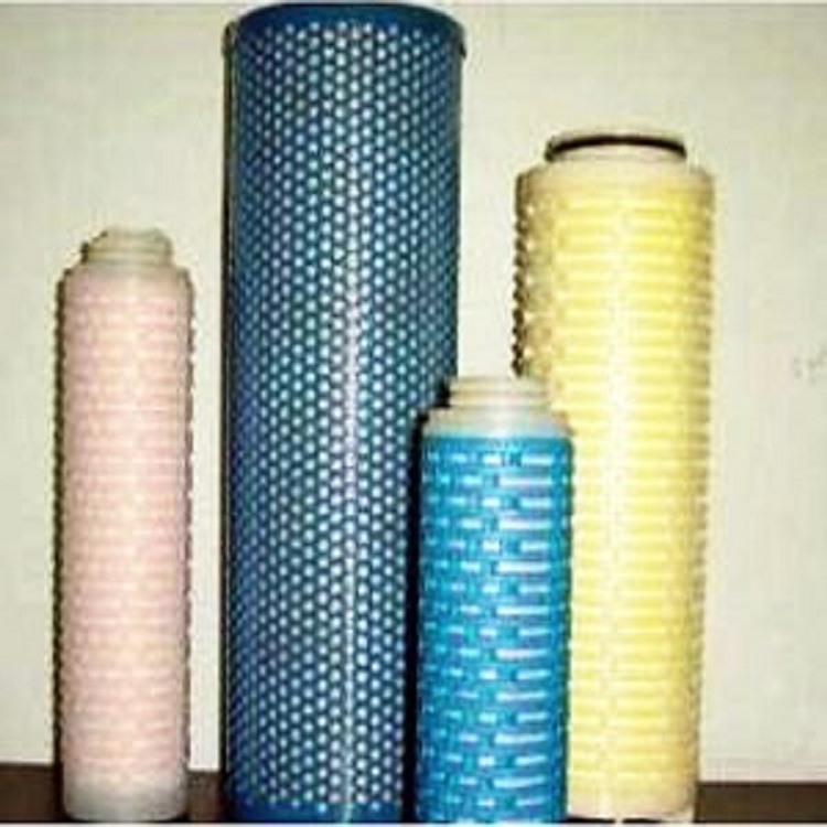 博大空气滤芯FAL-150/8-T FAL-200/8-T_图片