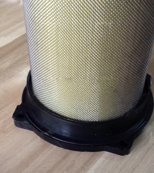 汉粤II代滤芯14062090 广州汉粤滤芯14062090_图片