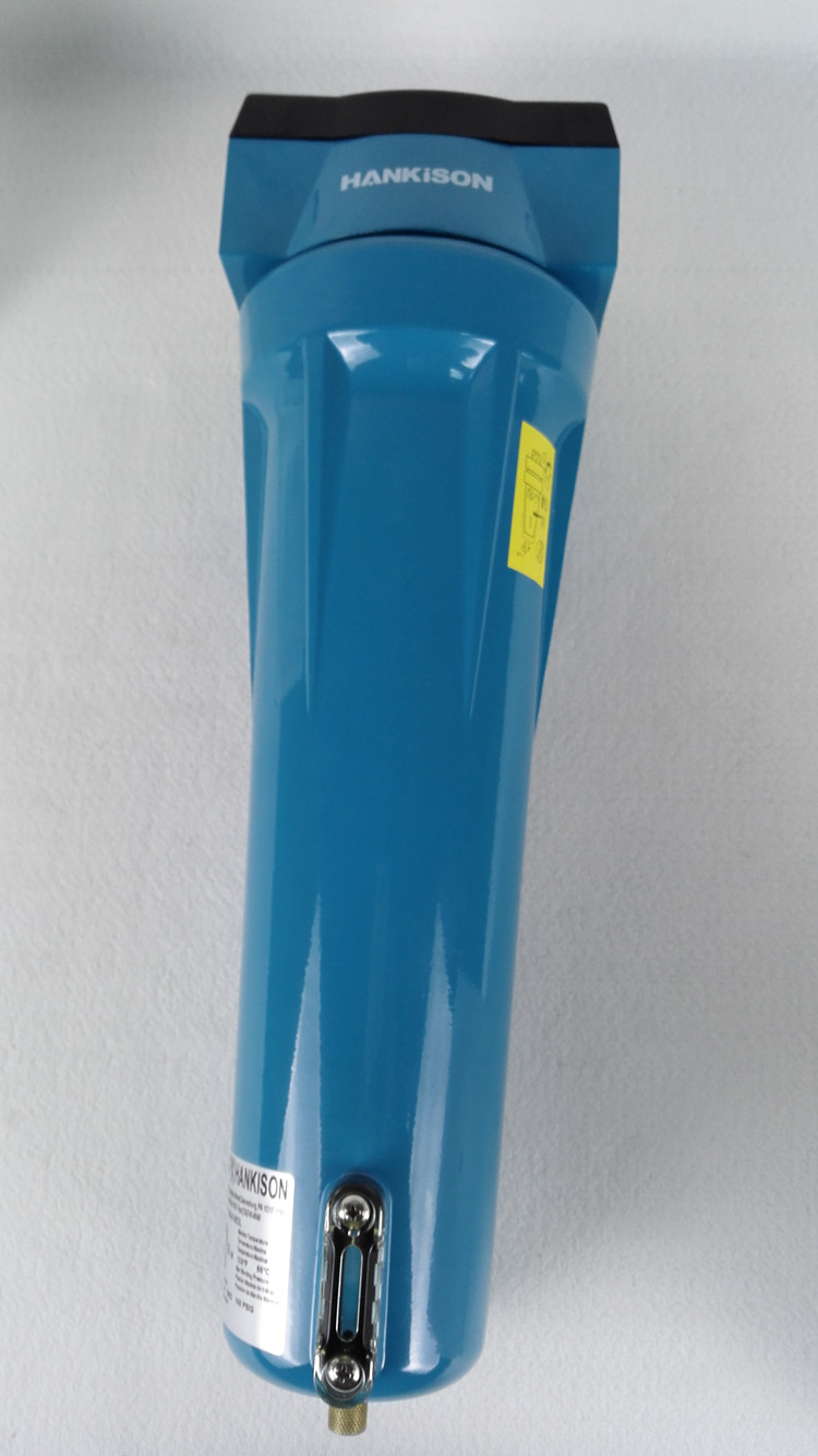 汉克森过滤器HF5-36-4B-GL HF3-36-4B-GL_图片