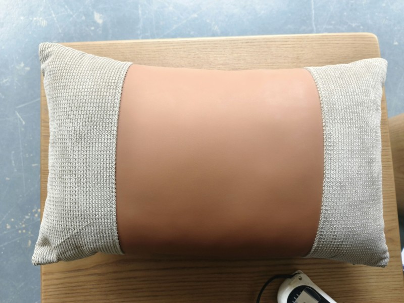 生产尾期检验要点 验货团队 产品质检中心_图片