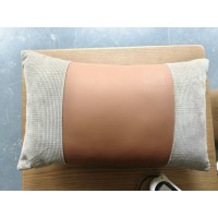 生产尾期检验要点 验货团队 产品质检中心