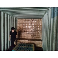 韧带拉伸器验货 品质管控 验货公司