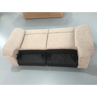软包床验货 家居用品质检 验货服务