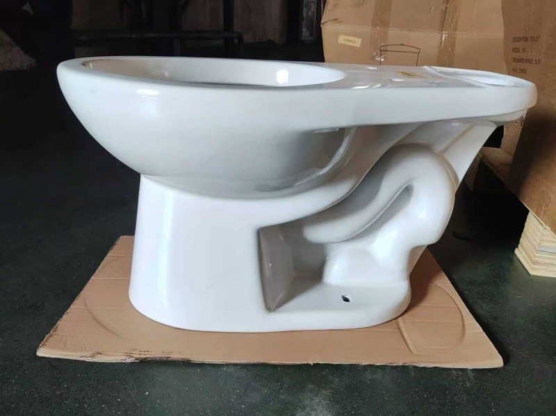 马桶检验方法 验货报告 验货公司_图片