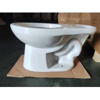 马桶检验方法 验货报告 验货公司