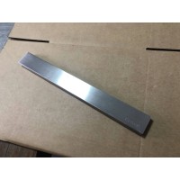金属磁吸刀条检验 上门验货 驻厂质检
