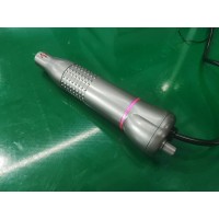 仓库验货 手动按摩刷验货 工厂审核