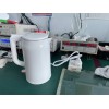 热水壶验货 验货公司 检验服务 验货验厂_图片