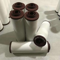 ​Yuka精密滤芯LFA140-PF LFA140-AO LFA140-AA