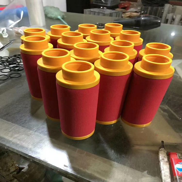 适用BEA干燥机过滤器滤芯ARS-30RB、ARS-30RA_图片