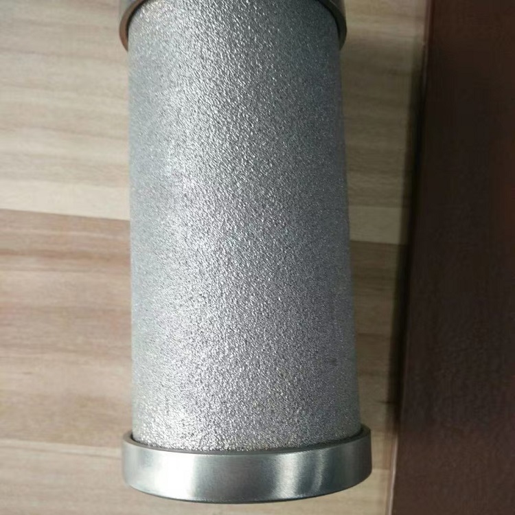 FF30/30 MF30/50超滤过滤器滤芯_图片