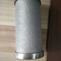 FF30/30 MF30/50超滤过滤器滤芯